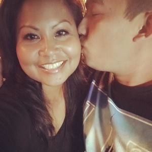 Meet your Posher, Alma