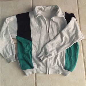 Vintage 90s sweater