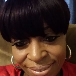 Meet your Posher, Camille