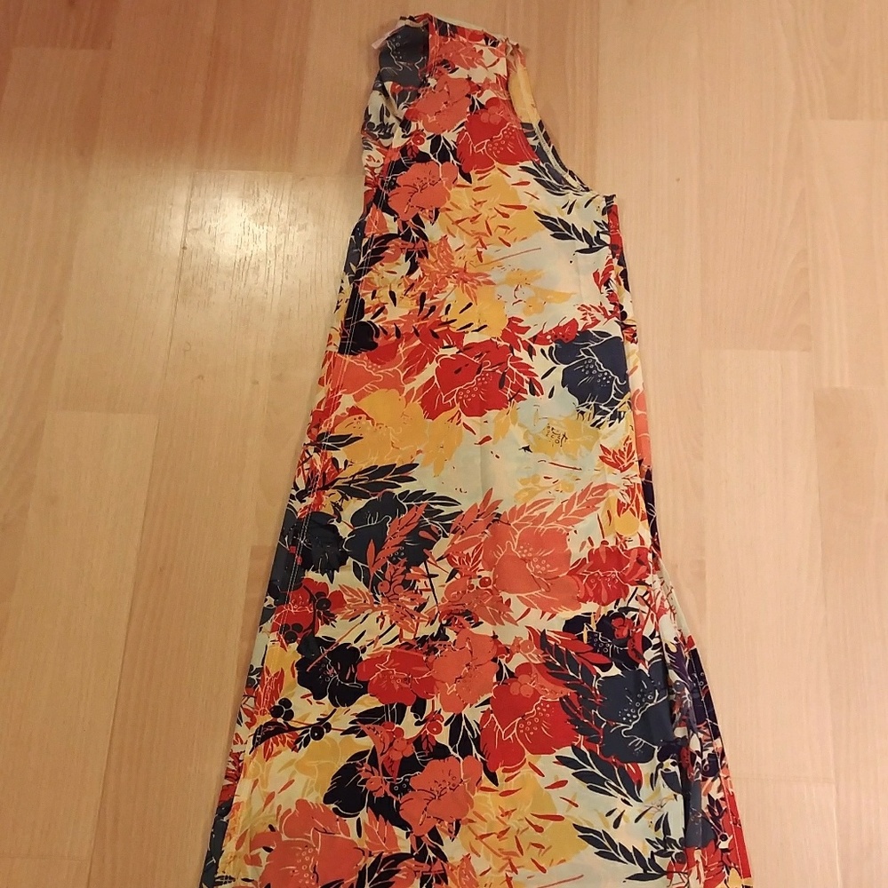Lularoe Joy vest