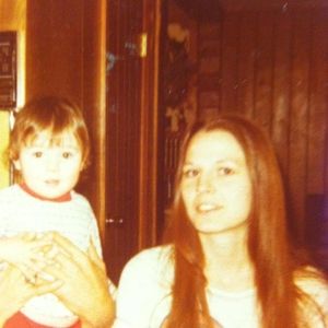 Meet your Posher, Jo