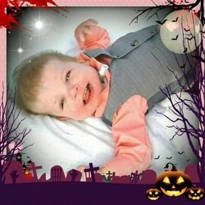 Meet your Posher, Suzanne