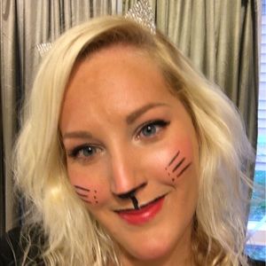 Meet your Posher, Jill