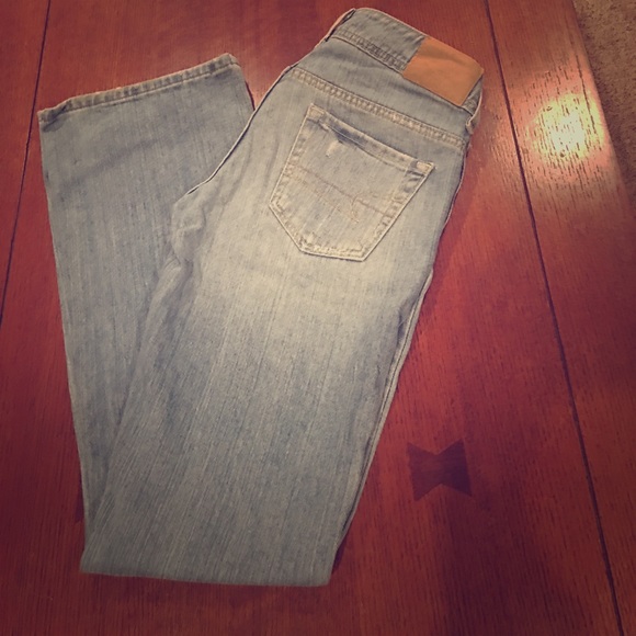American Eagle jeans - Picture 1 of 3