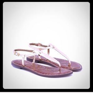 Sam Edelman: Gigi sandal