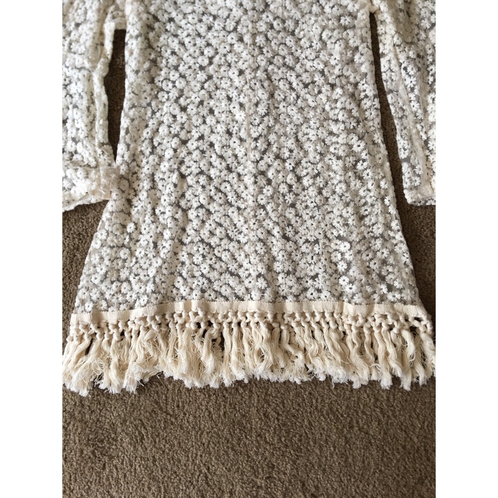 Dress - Picture 2 of 5