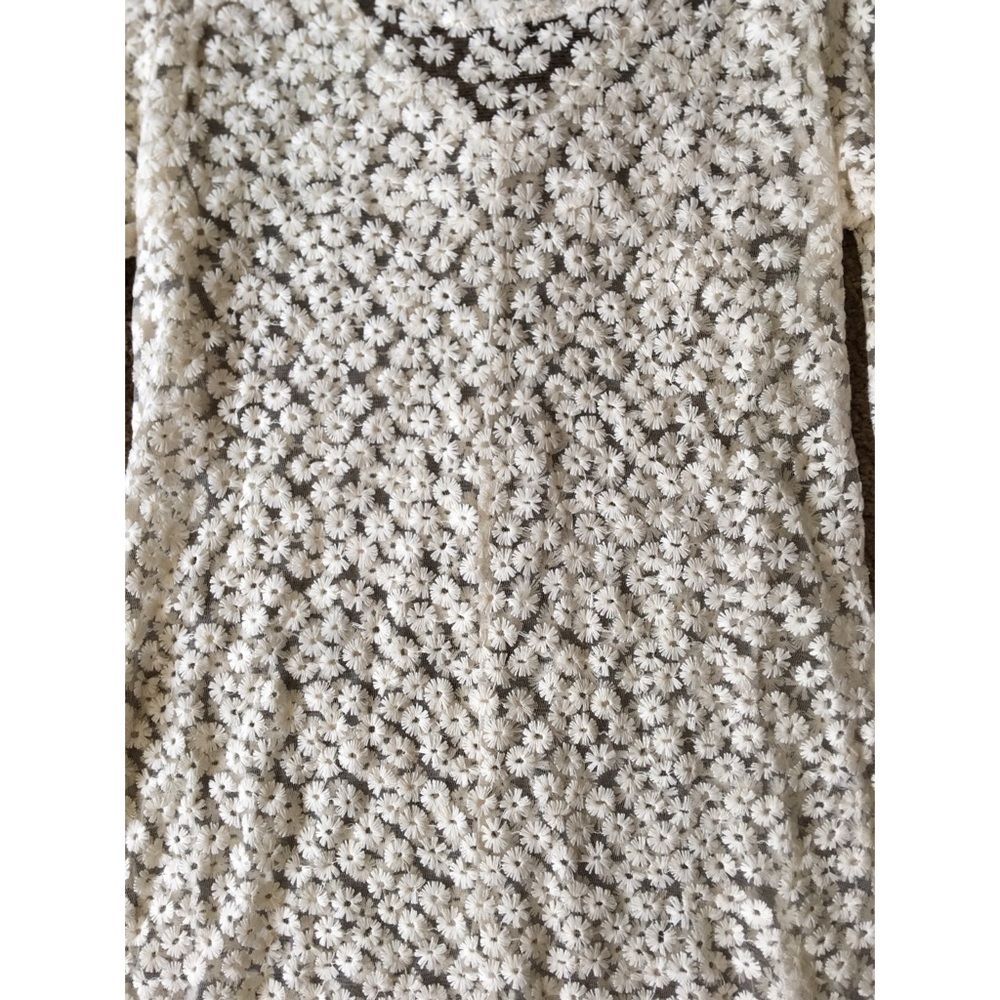 Dress - Picture 3 of 5