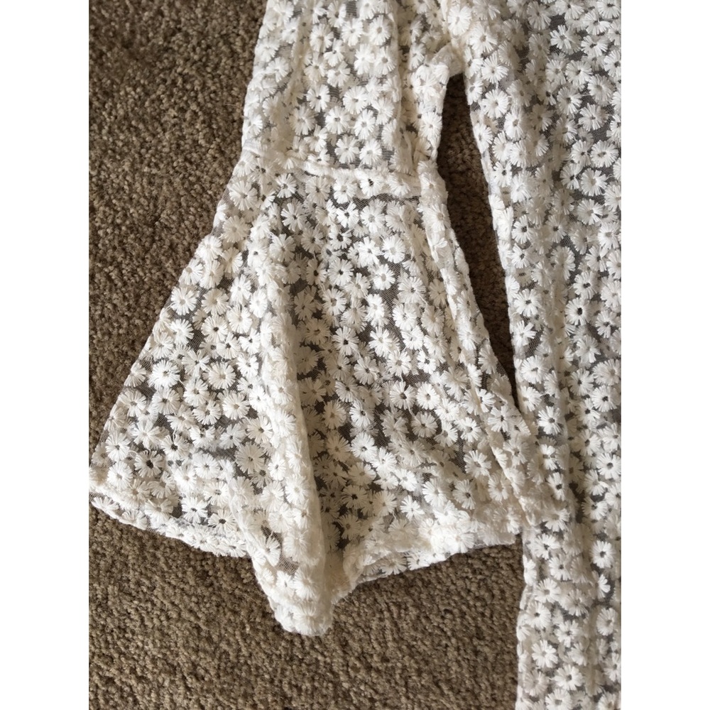 Dress - Picture 4 of 5