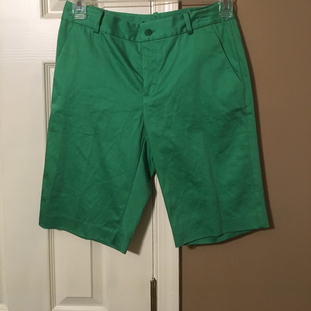 Ralph Lauren shorts
