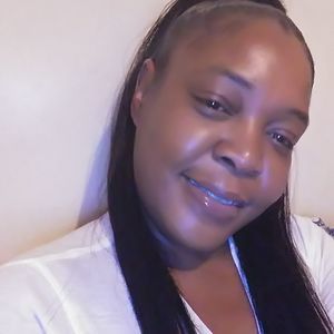 Meet your Posher, Nicki