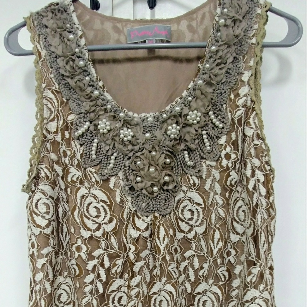 Tunic