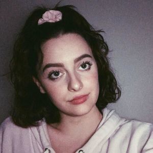 Meet your Posher, Kylie