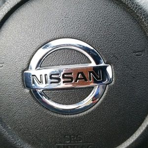 Meet your Posher, Josie