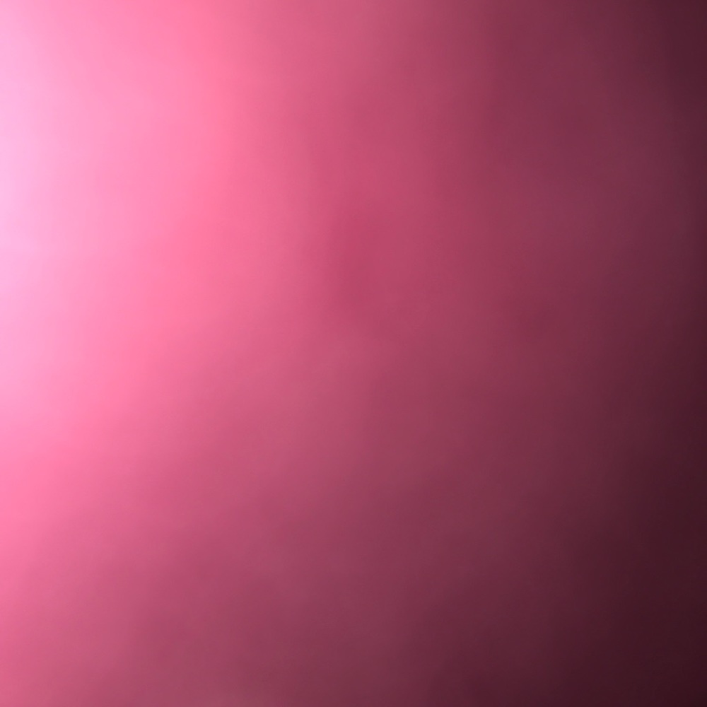 Meet your Posher, Ismete