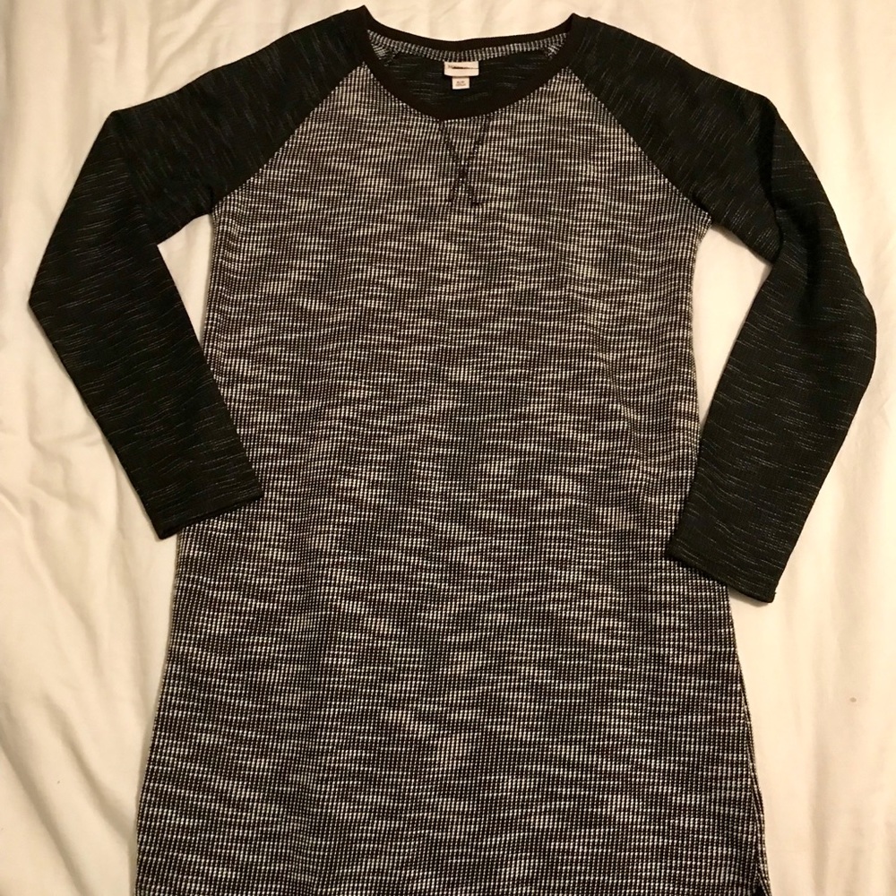 Merona casual dress