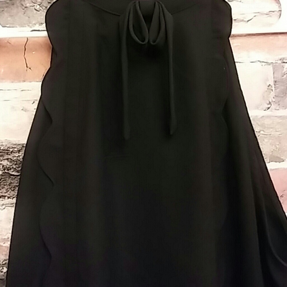 Victoria Beckham Tank