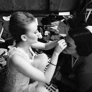 Meet your Posher, Brielle