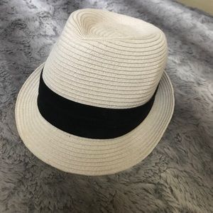 🌸Fedora🌸 FINAL PRICE