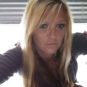 Meet your Posher, Tabitha