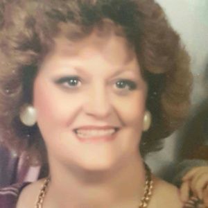 Meet your Posher, Marilyn