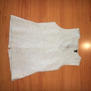 J. Crew Top