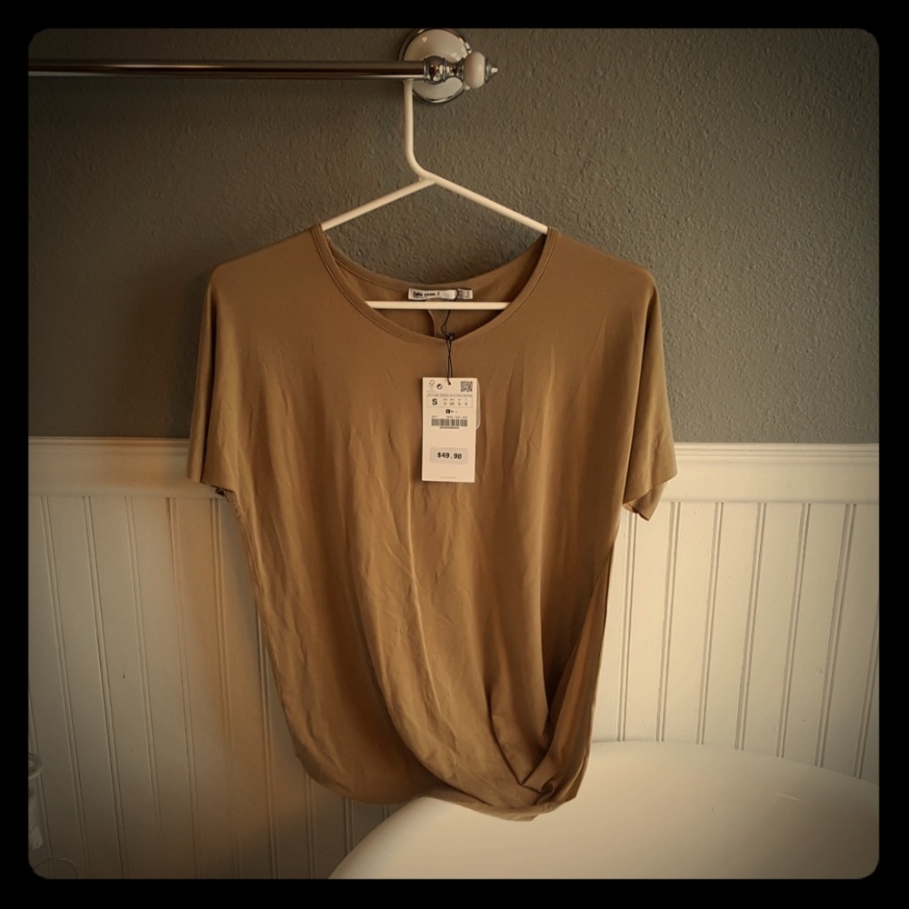 👚SOLD ELSEWHERE👚 - Picture 1 of 7