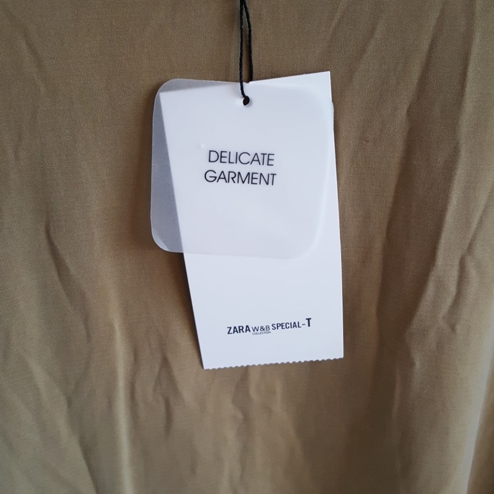 👚SOLD ELSEWHERE👚 - Picture 5 of 7