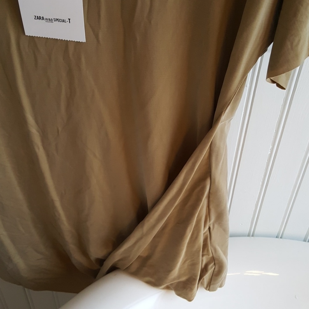 👚SOLD ELSEWHERE👚 - Picture 6 of 7