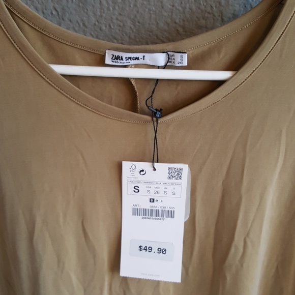 👚SOLD ELSEWHERE👚 - Picture 2 of 7