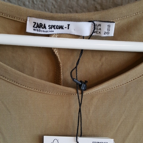 👚SOLD ELSEWHERE👚 - Picture 3 of 7