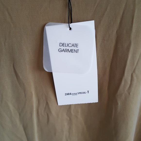 👚SOLD ELSEWHERE👚 - Picture 5 of 7