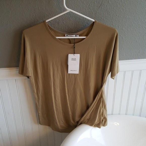 👚SOLD ELSEWHERE👚 - Picture 7 of 7