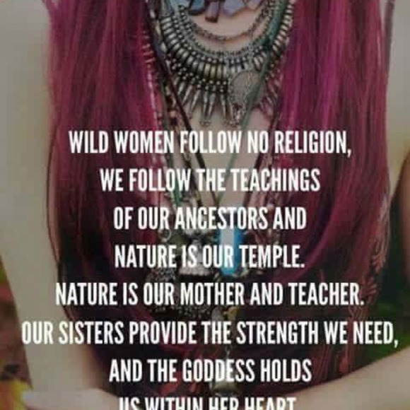 The Norns - Picture 3 of 3