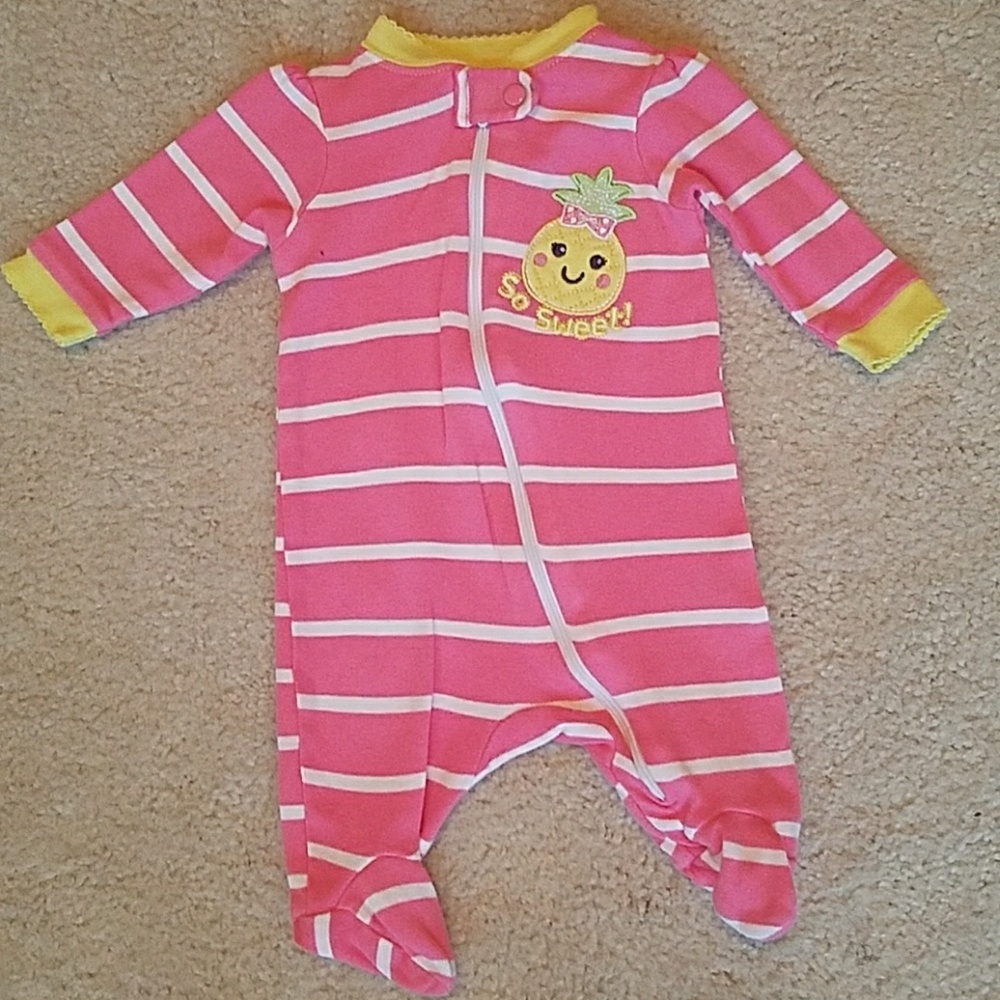 Onsie
