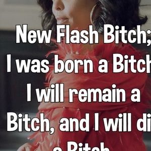 Meet your Posher, Val