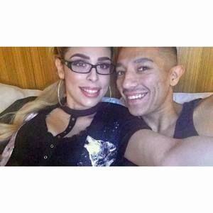 Meet your Posher, Bianca