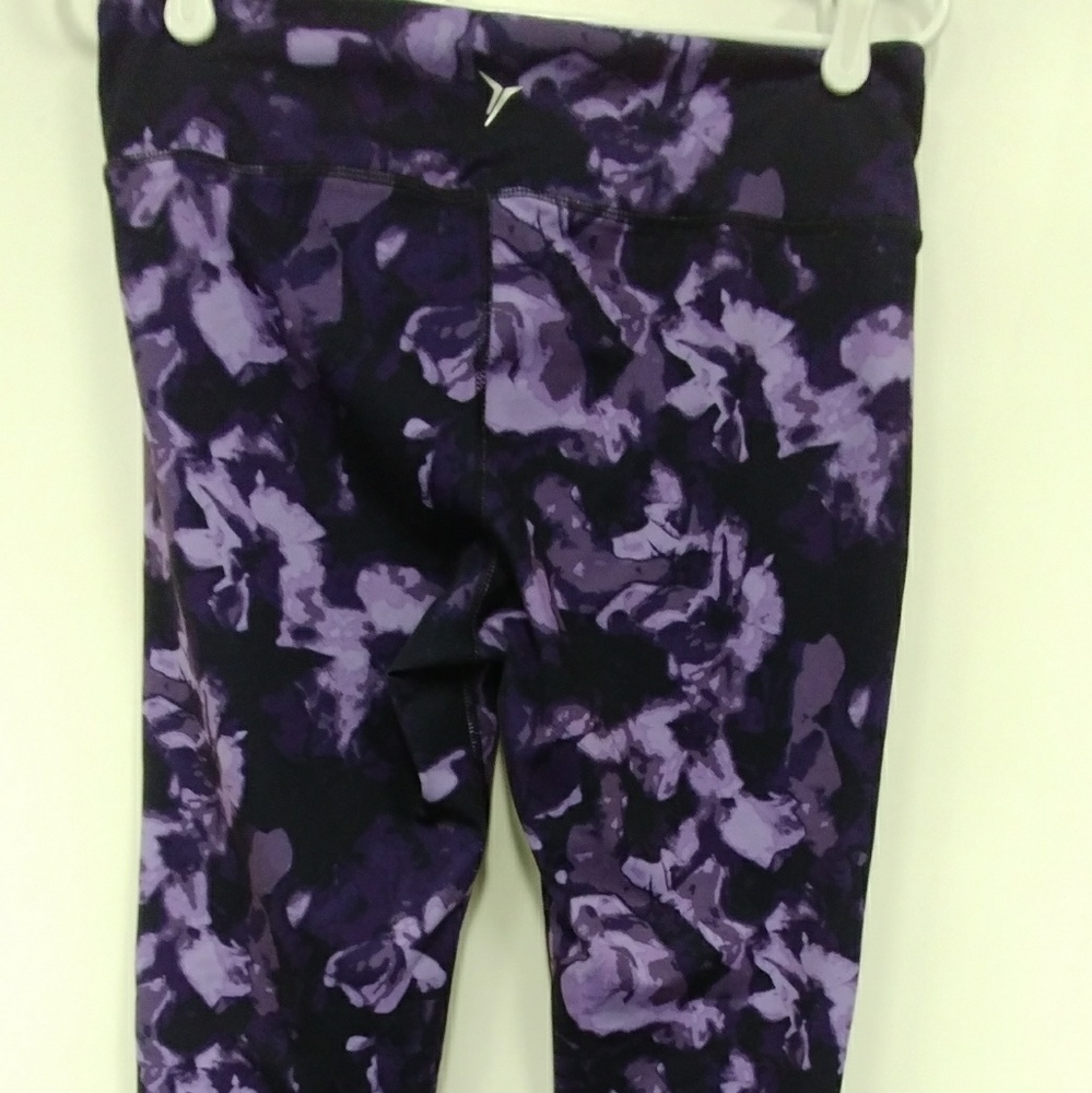 Legging