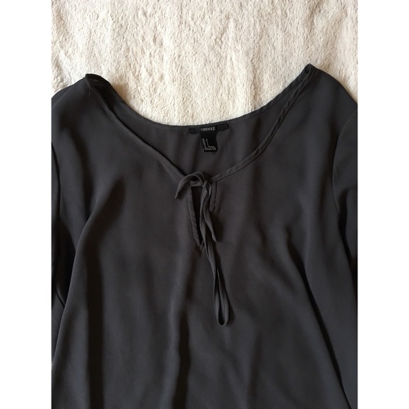 Blouse - Picture 3 of 3