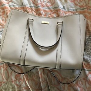 Kate Spade handbag