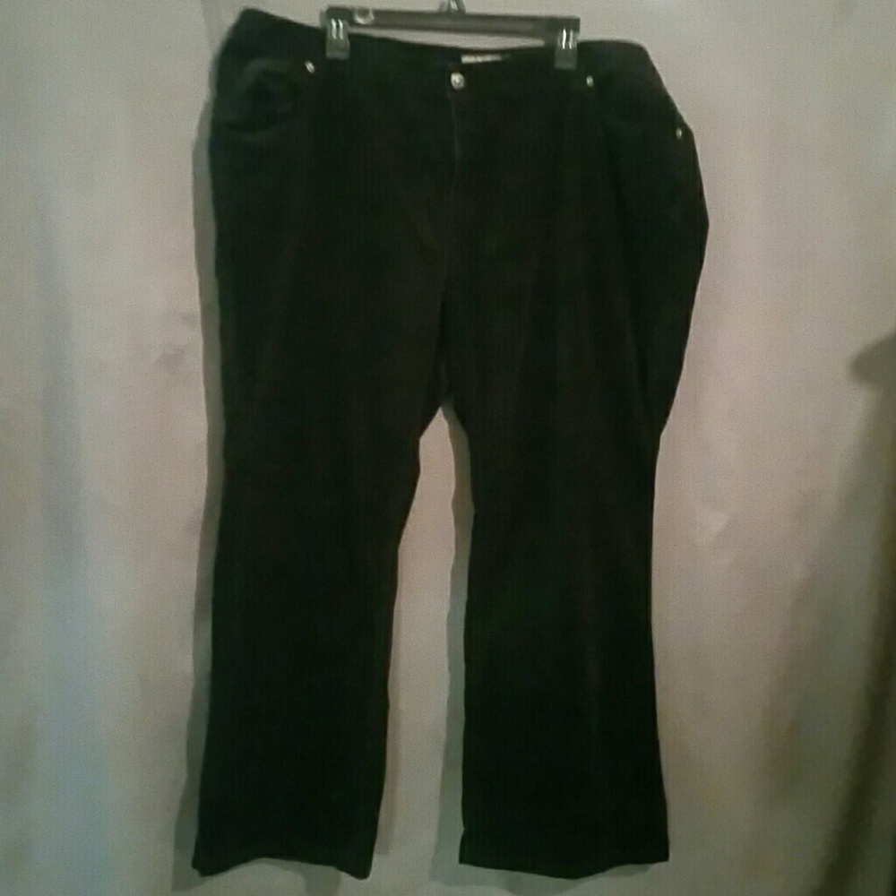 Liz Claiborne sloane