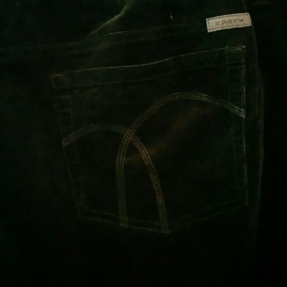 Liz Claiborne sloane - Picture 4 of 4
