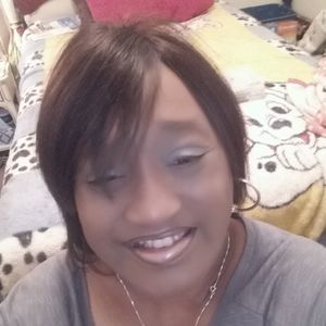 Meet your Posher, Bengie