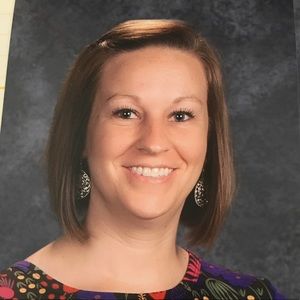 Meet your Posher, Karly