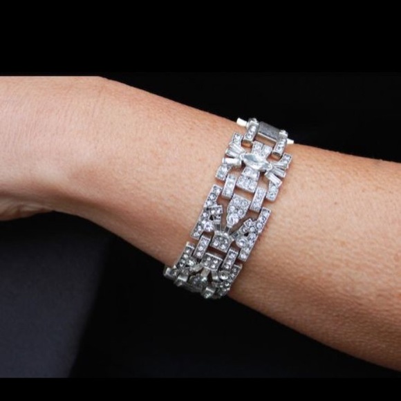 Stella and Dot Bracelet - Picture 2 of 2