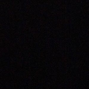 Meet your Posher, Alysia