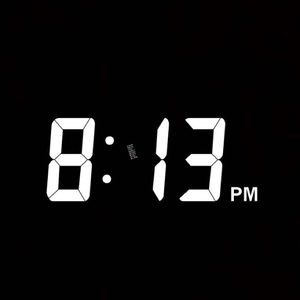 Meet your Posher, Arielle