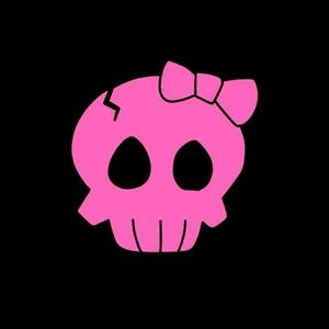 Meet your Posher, Roxanne