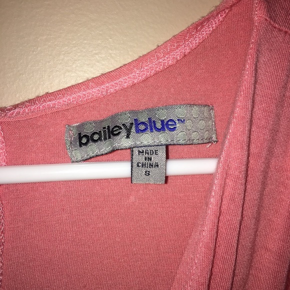 Romper - Picture 2 of 2