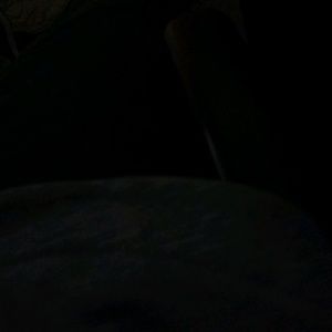 Meet your Posher, Kaylina