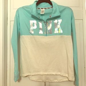 Victoria Secret Sweatshirt